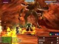 Zebra Death Squad vs. Bat'Zul