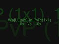 Priston Tale Br  Wa[LL]a�� Pikeman 10x - In Bless Castle PvP