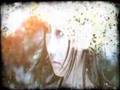 she - Twilight RX