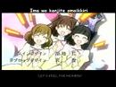 Ouran High School Host Club - Love Love Shine