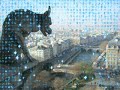 Bonjour Paris Bonjour Paris