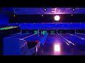 Odd Candlepin Spare #2