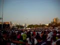 Kleber Lucas ! Marcha 2009