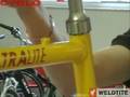 How to Use: Cyclo Tools Head Tube Reaming & Facing Tool 2
