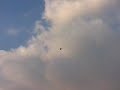 Aermodelismo en El Ejido 2