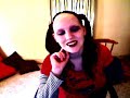 Crazy.wmv Crazy.wmv