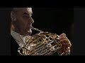 Evgeny Kissin & Karajan-Tchaikovsky Piano Concerto n�1 2part