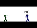Red vs Blue vs Green Red vs Blue vs Green