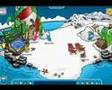 The Migrator - what happened!