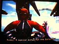 ffx2-mascot-dressphere-scene.html