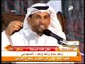 مرزوق العتيبي في مزاين عتيبه الهيلا