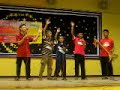 form1 maahad hamidiah ader style form1 maahad hamidiah ader style