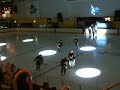 Swindon Wildcats 06/07 intro Swindon Wildcats 06/07 intro