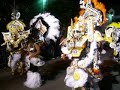 Junkanoo New Year 2009 (3)