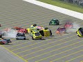 nascar them big ones