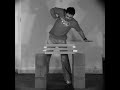 Institute of Physics Test