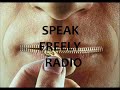 SFR 2 SFR 2