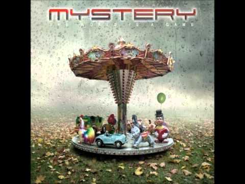 Youtube Video HVoRiGjqdTM