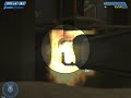 The Maw Part 3