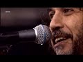 Slayer - Stain Of Mind