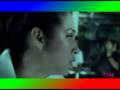videos de Magna - Yakin Ku Bisa2