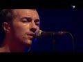 Coldplay - 06 - Don\