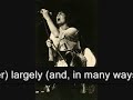 Marc Bolan & T Rex - Get It On (Cover) Marc Bolan & T Rex - Get It On (Cover)