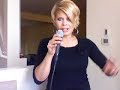 alicia-keys-no-one-request.html