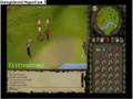 elvemage vs kidsranqe from elves screen