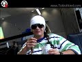 Tokio Hotel TV [Episode 44]: Tokio Hotel in Viva Mexico!