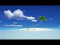 1000 Dreams - Instrumental Remix