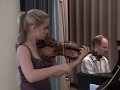 Nightclub 1960 by Astor Piazzolla