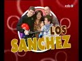 vaya semanita - los santxez dando clases