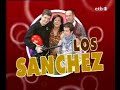 vaya semanita - los santxez dando clases vaya semanita - los santxez dando clases