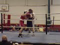 Ormrod Vs Ferguson round 2 Ormrod Vs Ferguson round 2
