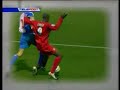 cisse-gro-e-verletzung-.html