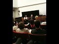 IMG 12511