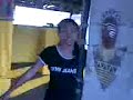 bonding2x wid clasmates