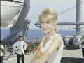 MARISOL canta Guajiras en MARISOL RUMBO A RIO (1963)