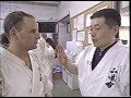 Oh! Wanderful: 08 Karate