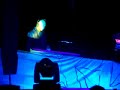 Neuromotor - Metagenesis 2007@ Guadalajara