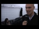 Jan Smit Komt Naar Je Toe Tour Interview Special