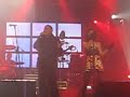 Neverne Bebe & Aki - Vreme ljubavi
