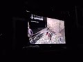 Assassin's Creed 2 & Telefono [ITA]