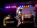 1st song of set
ottawa super ex
08 20 2006