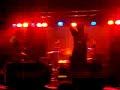 1st song of set
ottawa super ex
08 20 2006