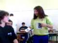 Jogo do Troca 2ºI [2]
