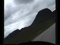 wrong-way-roung-applecross-part-1.html