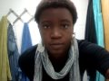 Hair Sprits tutorial I