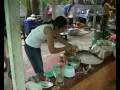 Nong khai part1